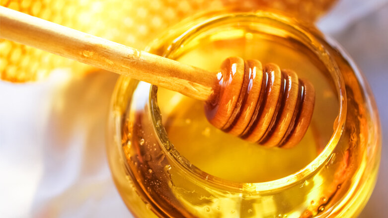 Strahlentherapie: Kann Honig orale Mukositis lindern?