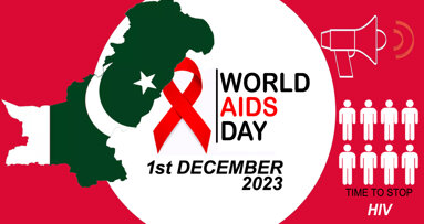 Health experts for community engagement to curb AIDS