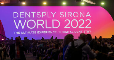 DS World 2022: Connecting people and industry-changing technology towards best practice