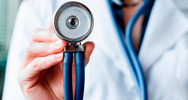 Indagine tra i medici su esami diagnostici, trattamenti e procedure non necessari nella pratica clinica corrente