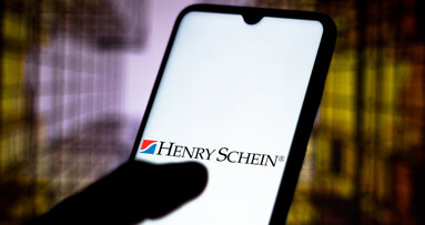 Henry Schein to acquire Condor Dental and expand its operations in Switzerland