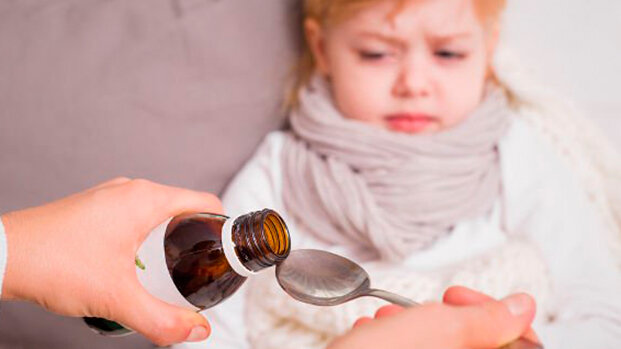 Antibiotici in età precoce: può aumentare il rischio di ipomineralizzazione
