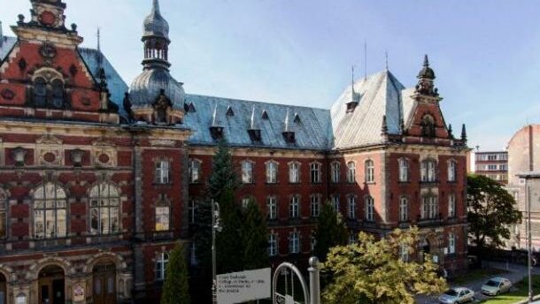 Collegium Medicum UMK w Bydgoszczy będzie kształcić dentystów