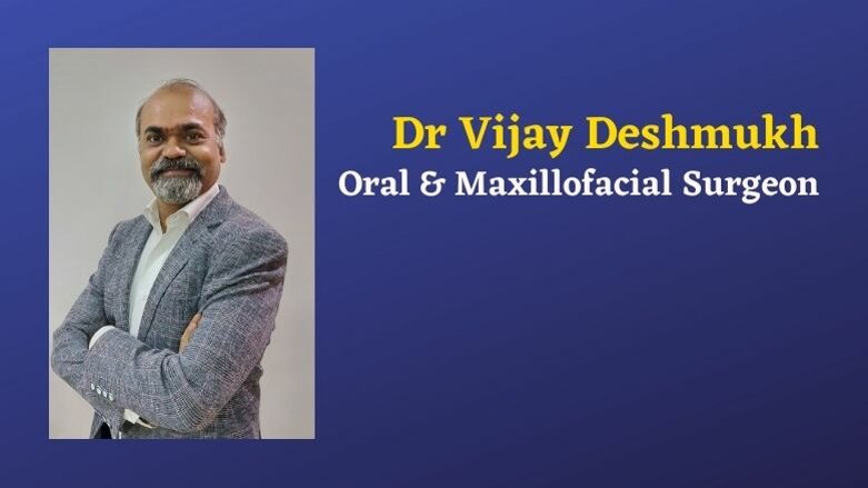 A Seasoned Oral Surgeon's Perspectives: Post-COVID 19 Oral & Maxillofacial Manifestations