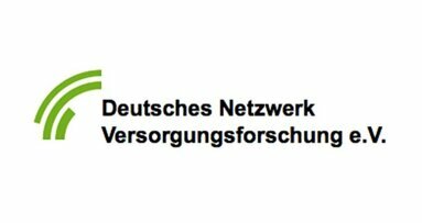 Fachgruppe ZMK im Deutschen Netzwerk Versorgungsforschung