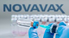Impfung mit Novavax: Vormerkungen in Wien ab sofort möglich