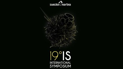 Sweden & Martina International Symposium: i 50 anni dell’azienda italiana che ha fatto la storia dell’implantologia