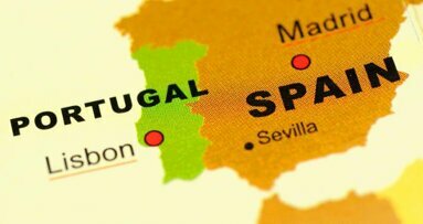 Neodent funde as operações na Iberia