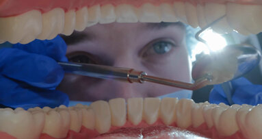 インタビュー：「歯周病学は決して固定された分野ではない」