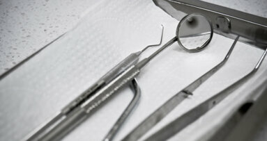 La sterilizzazione degli strumenti e la sicurezza nello studio odontoiatrico