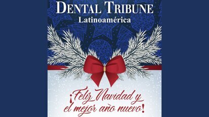 Recomendaciones para una buena salud dental en Navidad