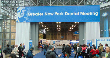 Greater New York Dental Meeting 2020 va fi un eveniment virtual