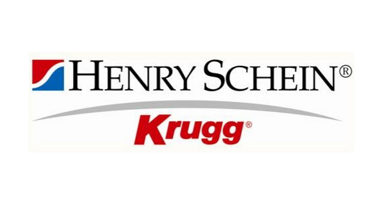 Un nuovo logo aziendale per Krugg