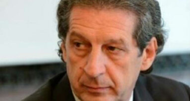 Coronavirus: morto Roberto Stella, Presidente OMCeO Varese