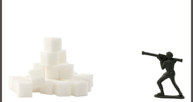 “The sugar wars: Rhetoric or reason?”—Experts debate the issue