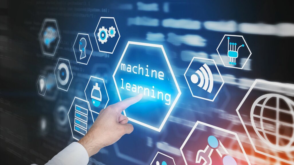 How Machine Learning (ML) is transforming dentistry
