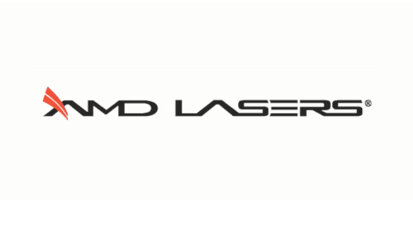 AMD LASERS
