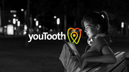 Straumann launches youTooth—the place to be in dentistry