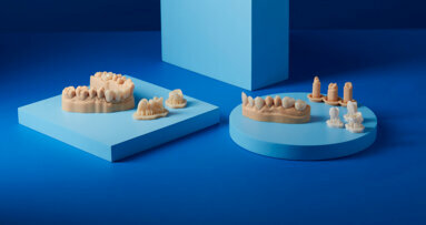 Jak 3D tisk transformuje stomatologickou péči