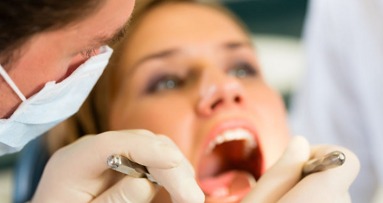 Lekarze dentyści ogólnie praktykujący chętnie uczą się metody DIEM 2