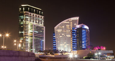 World Implant Orthodontic Conference heads to Dubai
