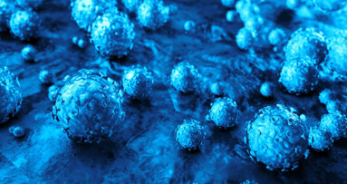 So kurbeln Humane Papillomviren die Krebsentstehung an