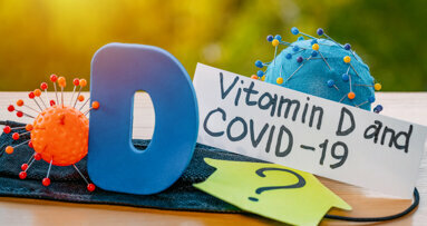 Importance of vitamin D in dentistry: Could it play a role in resistance to infectious diseases?