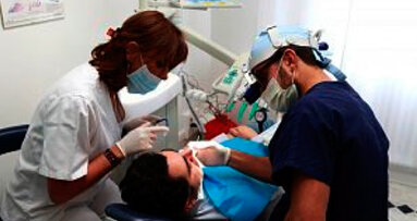 Disturbi scheletrico-muscolari nella pratica clinica dell’igienista dentale: prevenzione e terapia