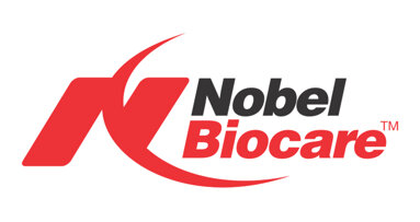 Nobel Biocare expands CAD/CAM offering with new flexibility and connectivity
