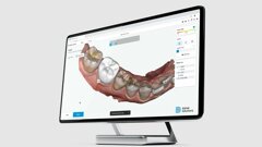 Imagoworks launches AI-based online CAD program 3Dme Crown
