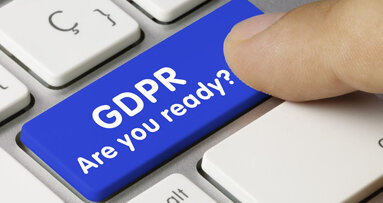 Готова ли е вашата дентална практика за GDPR?
