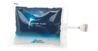 Dürr Dental Vector Fluid Polish