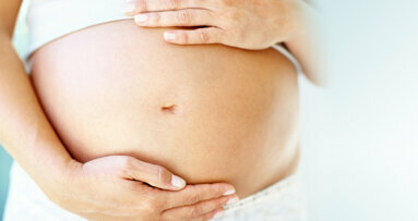 Oral bacteria linked to stillbirth