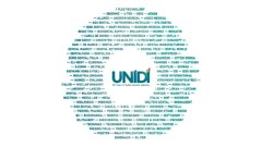 UNIDI organizza una collettiva di aziende italiane a ExpoDental, Madrid