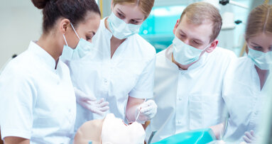 Study outlines the emerging, innovative & most effective training methods in implant dentistry.