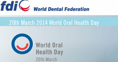 Giovedì 20 marzo: Giornata Mondiale della Salute Orale nel mondo