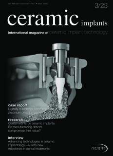 ceramic-implants-international-no-3-2023