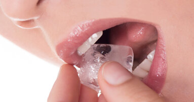 Zahnpasta der Zukunft: Mittel gegen überempfindliche Zähne gefunden