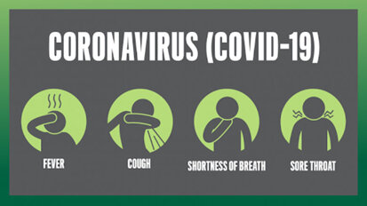 Infectious expert debunks popular myths related to COVID-19