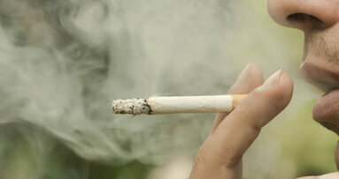 Pušenje oslabljuje mehanizam potreban za borbu organizma protiv pulpitisa