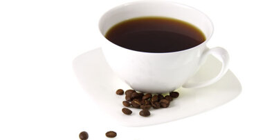 Koffie drinken beschermt tegen mondkanker