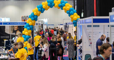 Dentistry Show London returns to ExCeL on 6 and 7 October 2023
