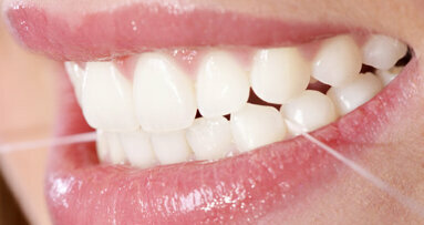 Gute Mundhygiene – was motiviert mehr?