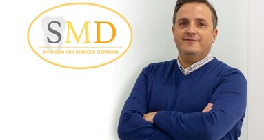 SMD: comunicado sobre processo de revisão do Decreto-Lei nº 227/2008
