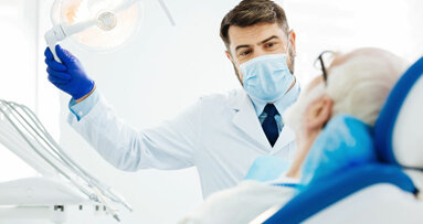 Diabetiker sind bei Zahnarztbesuchen zu nachlässig