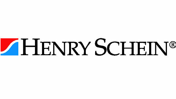 Henry Schein again ranks as one of most ethical, most admired companies