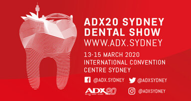 ADX20 Sydney set to impress attendees