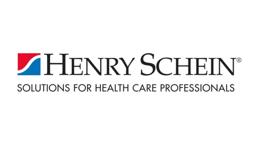 Henry Schein è stata inserita nell’elenco Fortune delle “Aziende più stimate al mondo” per il 22° anno consecutivo