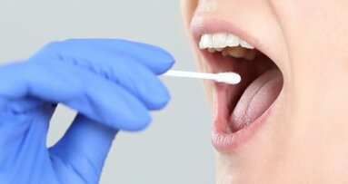 Teste de saliva pode ser ferramenta eficaz para diagnosticar doença renal