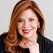 María Fernanda Atuesta